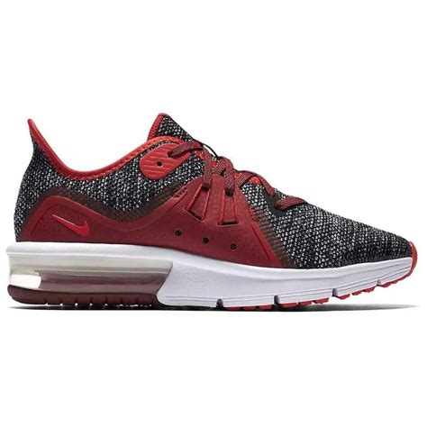 fußballschuhe nike air max sequent gs|Buy Air Max Sequent 3 Shoes: New Releases & Iconic Styles.